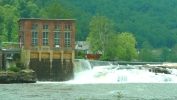 PICTURES/Kanawha Falls - Glen Ferris West VA/t_Power Station10.JPG